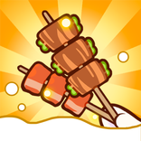 Bear's Barbecue House