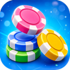 Chip Sort-Medal Merge-APK