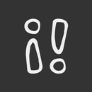 ididit! APK