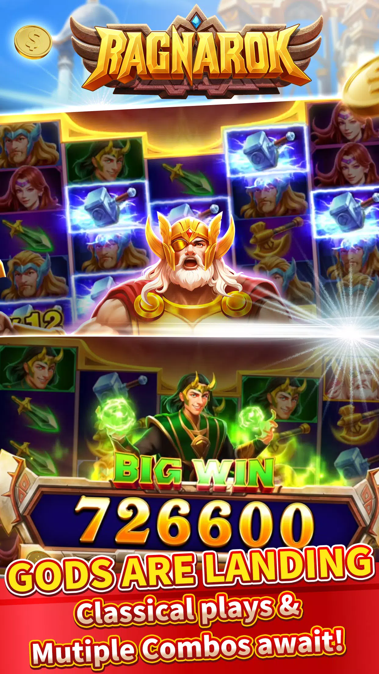 JinJinJin Casino JinJinJin Casino