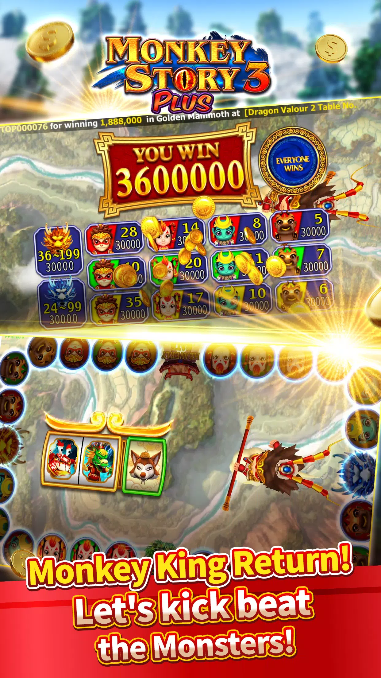 JinJinJin Casino JinJinJin Casino