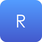 RUMY 3 - English icon