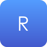 RUMY 3 icon