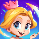 Merge Animal Land APK