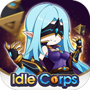 Idle Corps APK