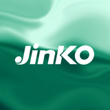 JinKOSolar