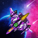 SKY STRIKE APK
