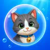Bubble Pair: Pop Match APK