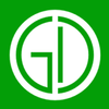 GDMM icon