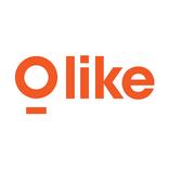 Olike
