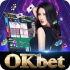 ikon OKBet Casino