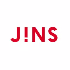 JINS - メガネをもっと便利に、楽しく、お得に。 アプリダウンロード