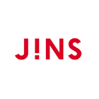 JINS иконка