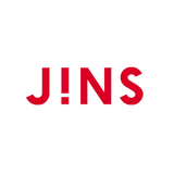 JINS - メガネをもっと便利に、楽しく、お得に。 aplikacja