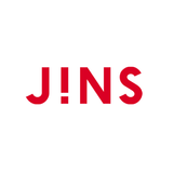 JINS ícone