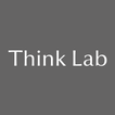 ”Think Lab