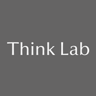 Think Lab simgesi