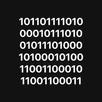 ジンス - ベースコンバーター APK