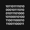 Jinsu - Base Converter icon