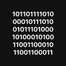 Jinsu - Base Converter APK