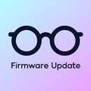 JINS MEME Firmware Update APK