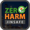 JINSAFE APK