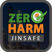 JINSAFE icon