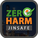 JINSAFE APK