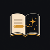 Choozible: Interactive Stories APK