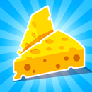 Idle Cheese Factory Tycoon APK