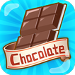Idle Chocolate Factory