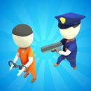 Crime City - Arrest Them All APK