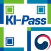 전자출입명부(KI-Pass) 질병관리청