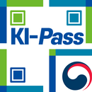 전자출입명부(KI-Pass) 질병관리청 APK