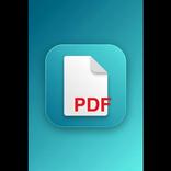 Pdf Jintzz