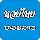 ตรวจหวย APK