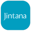 Jintana App Sale