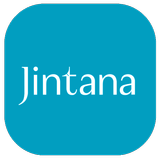 Jintana icon