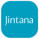 Jintana App Sale APK