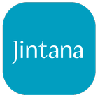 Jintana App Sale icône