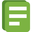 JFile - File Manager APK
