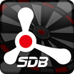 SDBplay