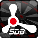 SDBplay APK