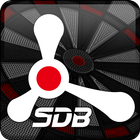 SDBplay icône
