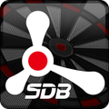 SDB 藍牙靶測試工具