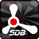 SDB 藍牙靶測試工具 APK