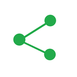 Node VPN - Free Fast Proxy Server & Secure Service