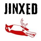 Jinxed icône