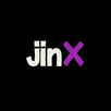 Jinx APK