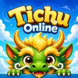 Tichu Online